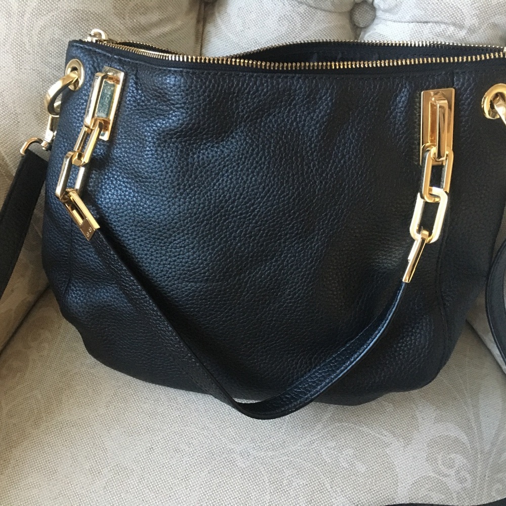 Crossbody - Picture 11 of 12